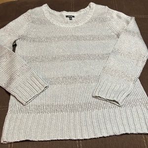 APT 9 Sweater🎉FINAL PRICE 🎉